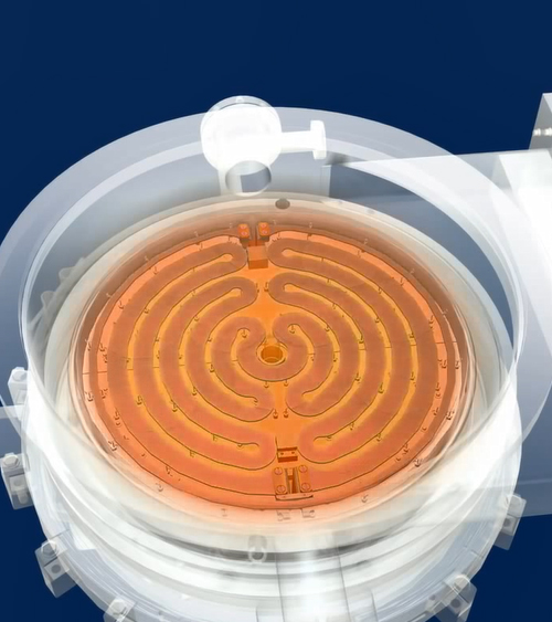 電池相關(guān)-鋰保，充電，TWS