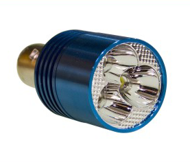 1649263317560813.png Moto LED.png