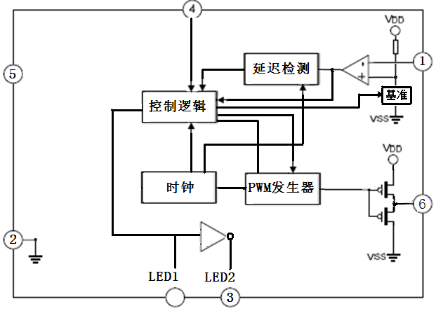 1650302946102304.png HK9001.png