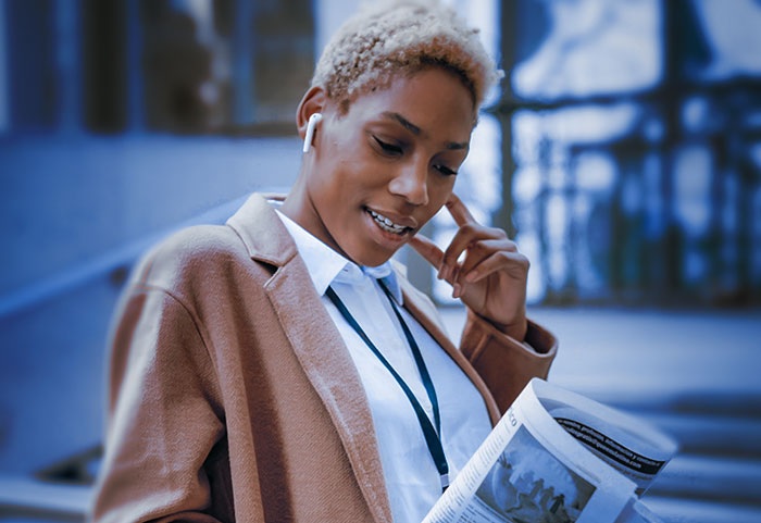 1675654342765202.jpg 1675654342765202.jpg